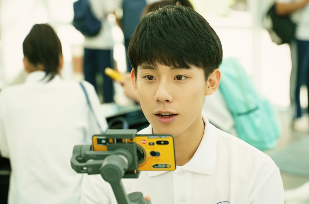 当孩子沉迷游戏家长该怎么办,当孩子沉迷游戏上瘾家长该怎么办