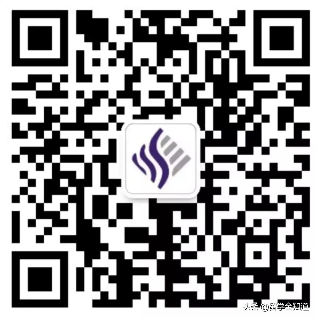 英国留学租房不如买房,英国留学租房必备的网站及攻略