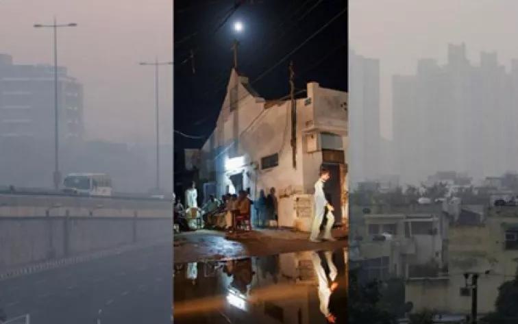 黑科技水质净化,黑科技自来水过滤净水器