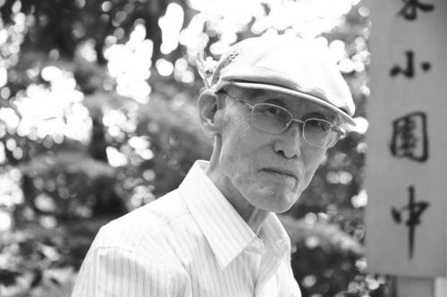 小毛驴与我朗诵,小毛驴与我小说