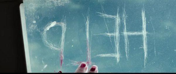 2019纭洏鎺ㄨ崘,2019纭洏鎺ㄨ崘1t