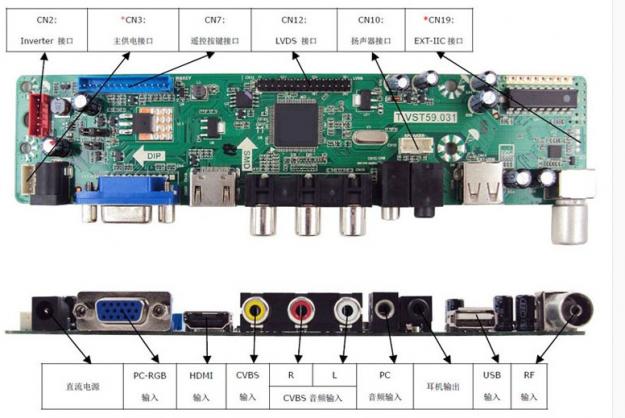 如何让平板变电视,可以把平板电脑改成智能电视吗