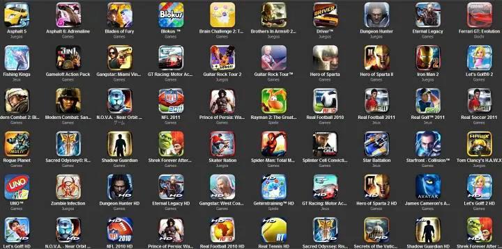 iphone6时隔八年开箱,第一批国行iphone6