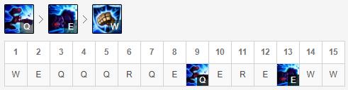 丛刃蔚爆破三环打坦,英雄联盟蔚全局复盘