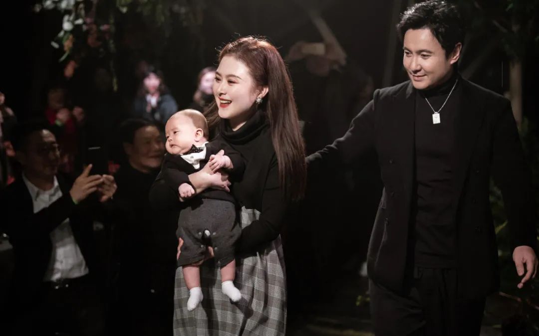 狠人的结局是什么,狠人最后的结局都是什么