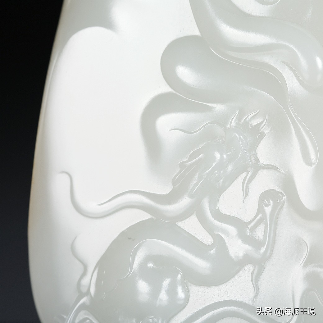 如何确定是和田玉籽料,关于和田玉籽料知识讲解