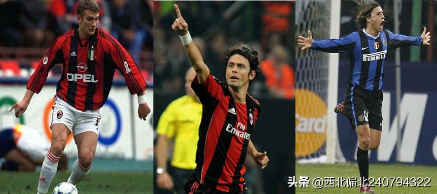 天下足球2014年足球记忆,天下足球那时年少完整版