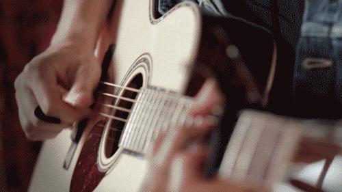 vlog主题日常文案,适合vlog的一分钟文案