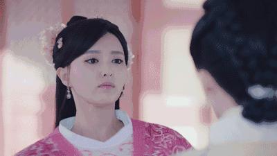 琅琊榜豆瓣9.4分是最高的吗,琅琊榜豆瓣深度解析