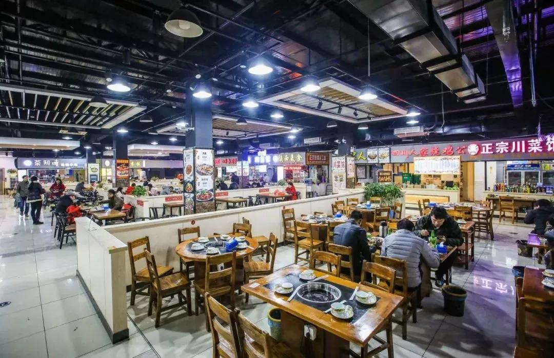 昆山五十六层高楼,56层超高楼