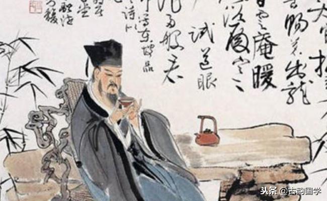 绝妙对偶佳句精选,绝妙对偶佳句