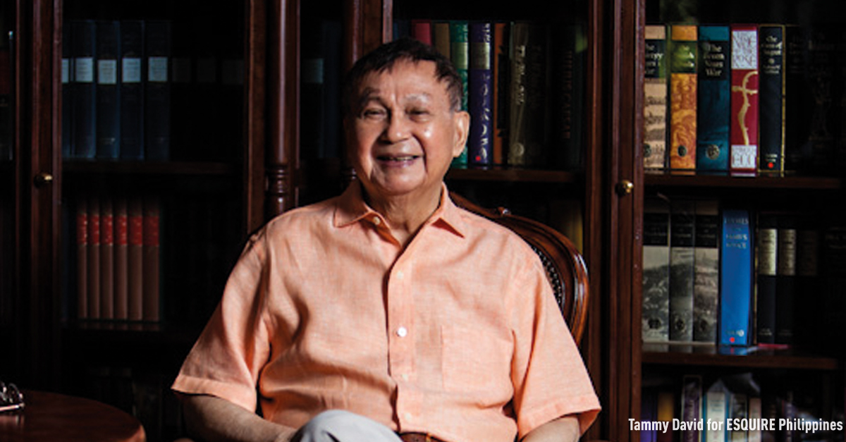 菲律宾人一般用什么名字,菲律宾人名字代表美好