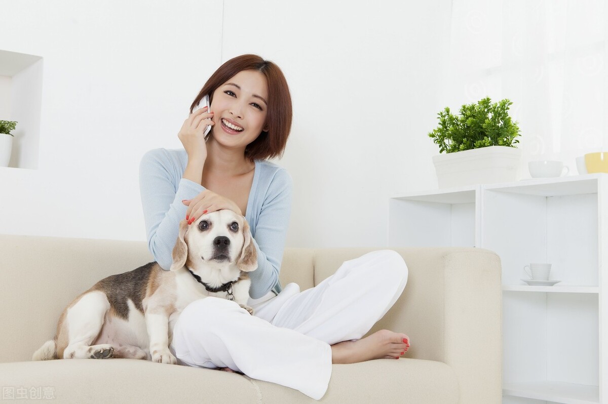 低压偏高应注意什么,低压偏高怎么调理最快