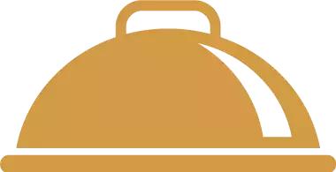 手机号不用扔了忘记注销了怎么办,手机号不用了想注销咋办