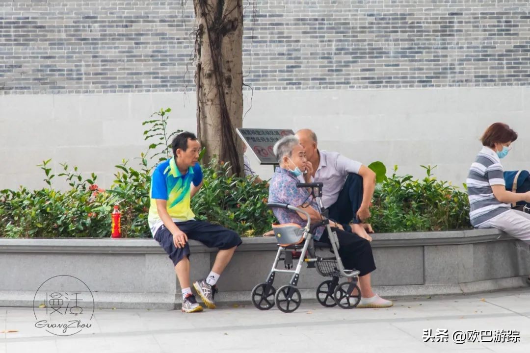 广州杨箕村店铺,广州富人区杨箕村