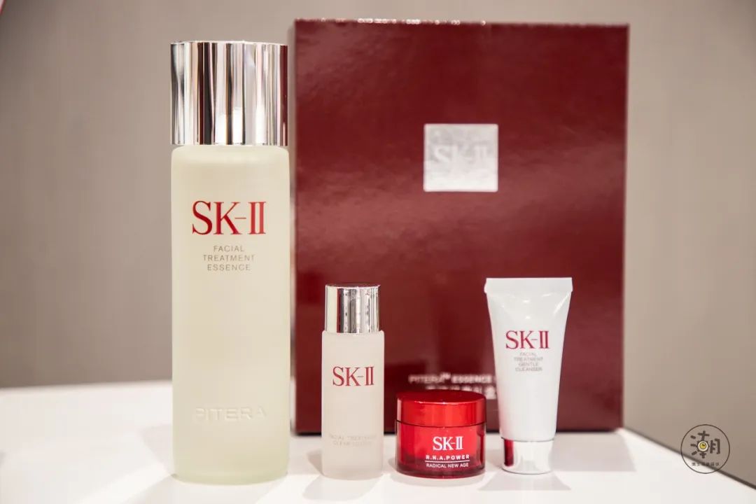 成都夏日购物抽奖,成都市夏季购物节