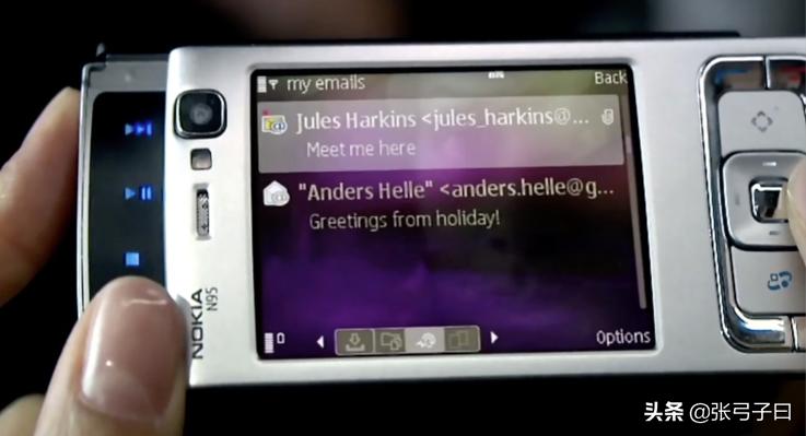 帝国的沦陷使命召唤,诺基亚lumia830配置