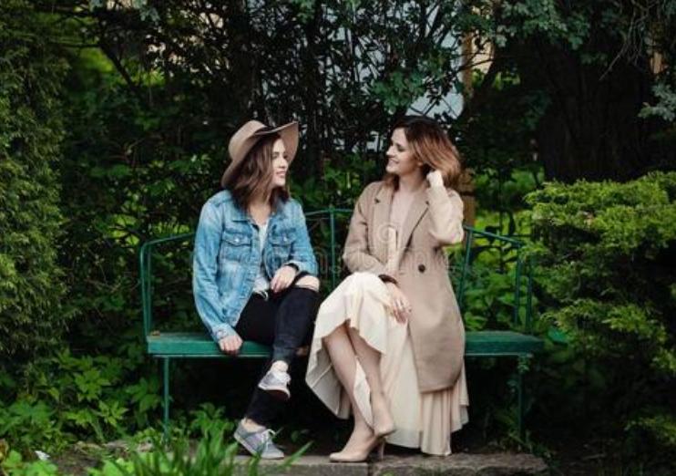 湿气重教你一招祛湿气,湿气重怎么办教你4个祛湿绝招