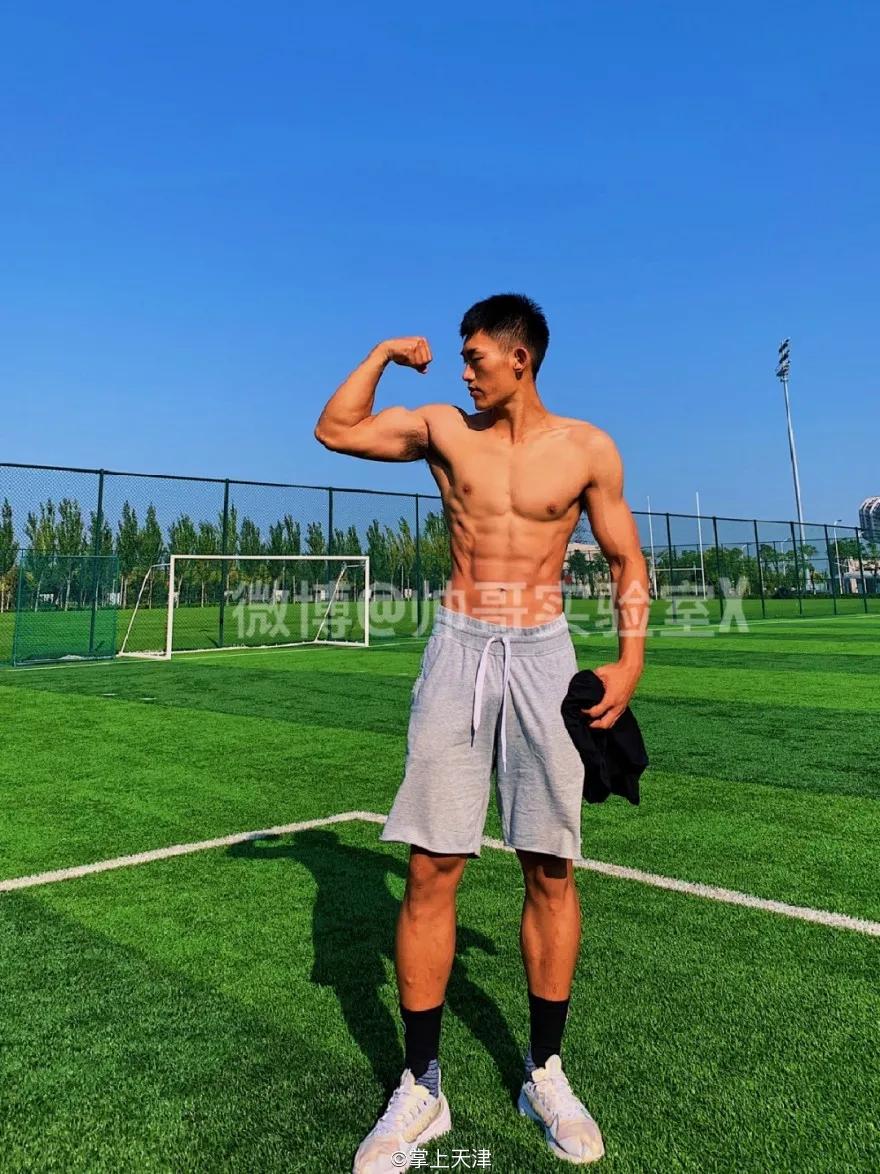 天津厉害的篮球学校,天津高校天津体育学院