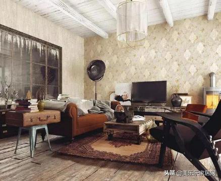 小户型怎么装修80平方,小户型颜色怎么搭配显得大