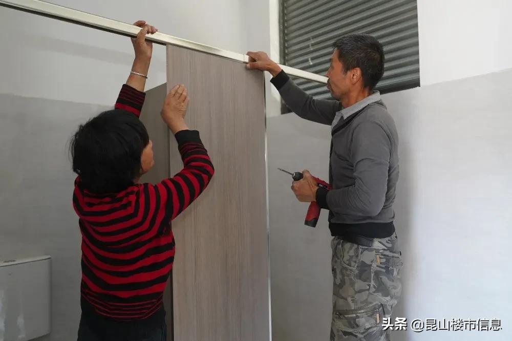 昆山市民生实事工程进展,最新昆山重大民生项目