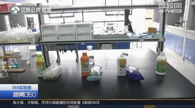 最环保的墙纸胶,环保墙纸防水防霉无甲醛家用