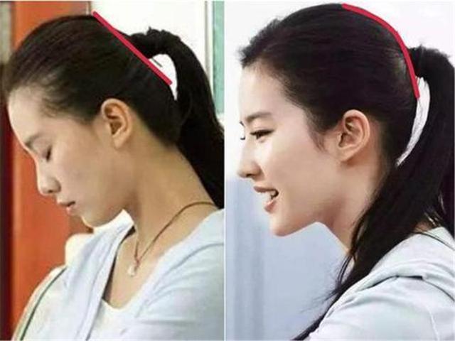 儿童睡觉不枕枕头的好处和坏处,睡枕头和不睡枕头长大后的区别