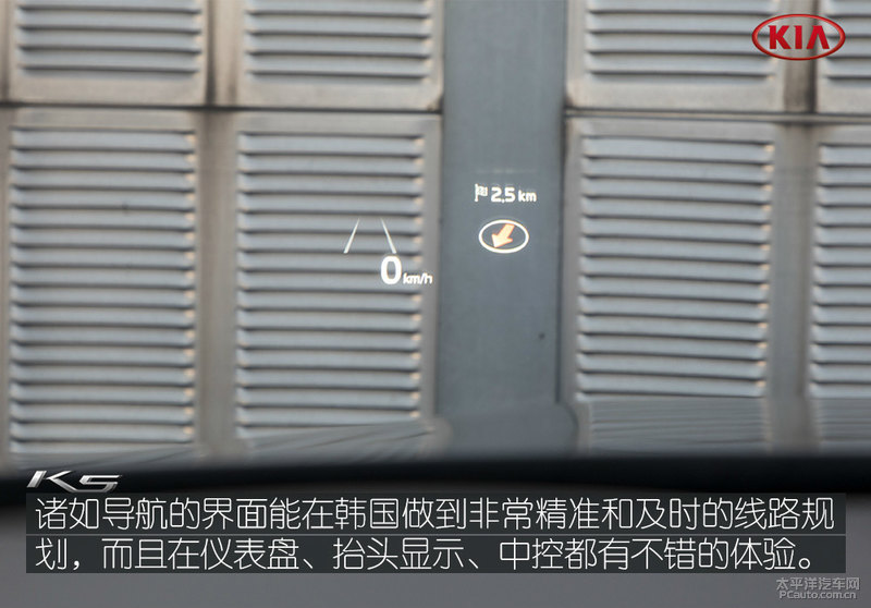 迎合别人不如完善自己,迎合别人不如取悦自己