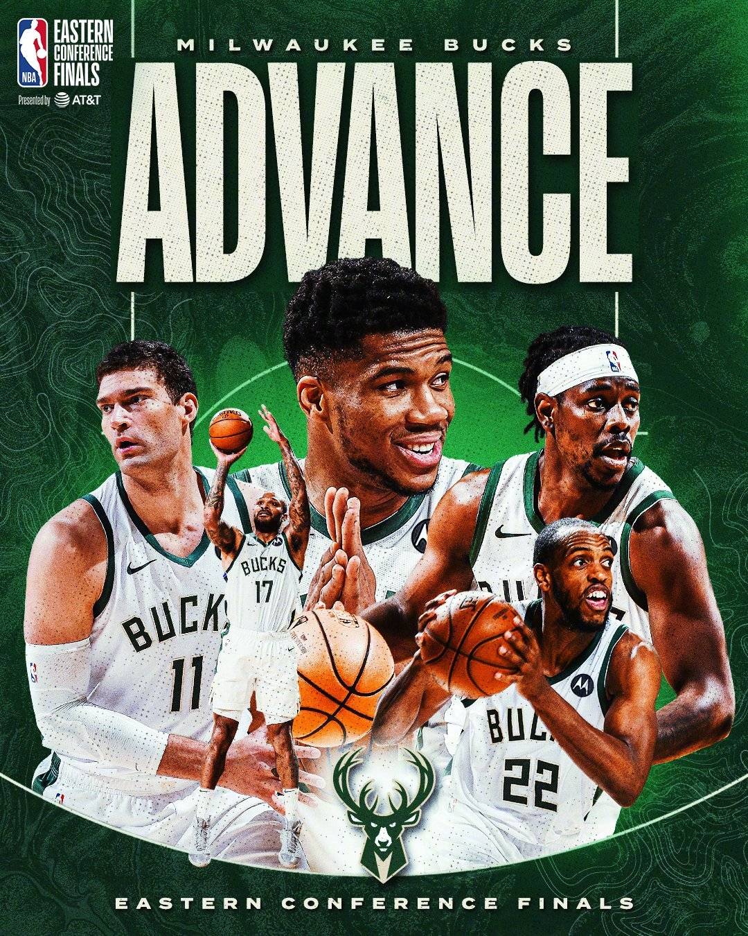 怎么制作nba季后赛对阵表格,nba季后赛预测图教学