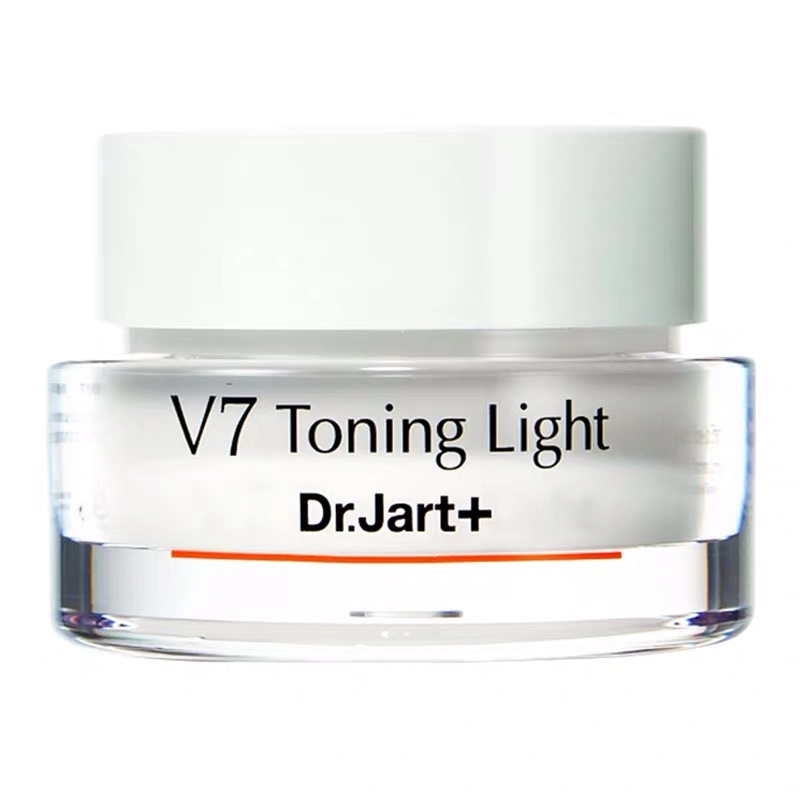 蒂佳婷素颜面霜v7测评,蛋挞测评探店