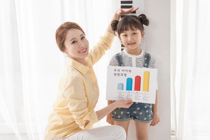 孩子发育迟缓个子矮吃什么药,孩子发育慢个子矮挂什么科