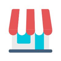 100大福袋直播间免费抢,福袋100包邮