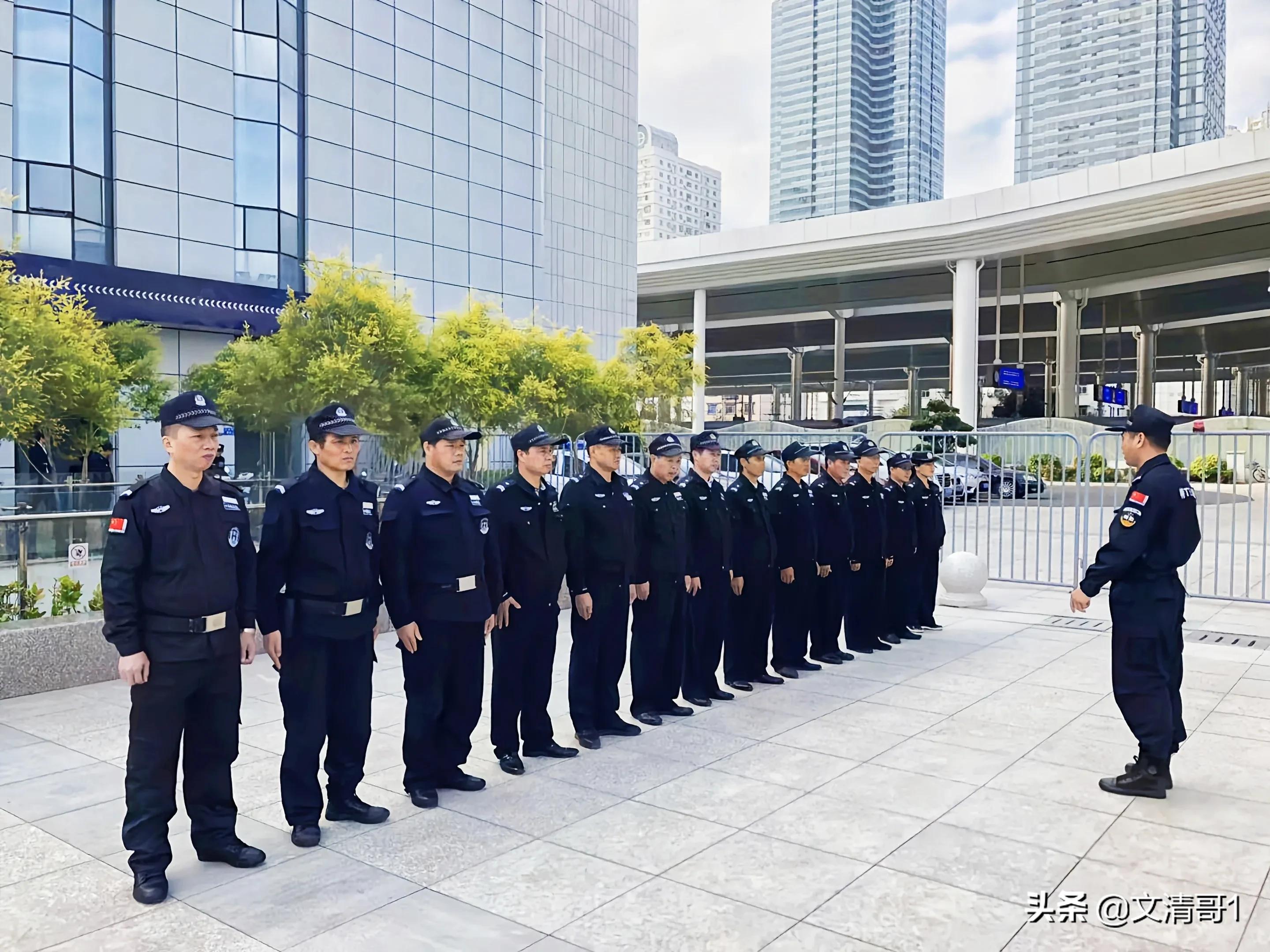 什么样的领导带出什么样的人,什么样的领导带出什么样的团队