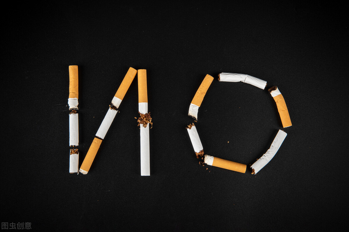 香港子宫癌去世女星 (香港31岁癌症女星去世)