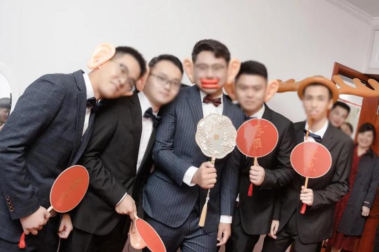 热闹接亲游戏攻略大全,接亲游戏温情攻略大全