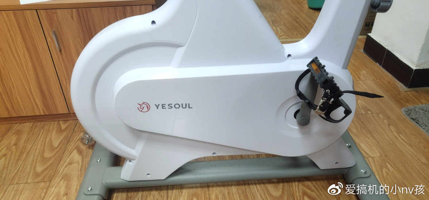 鏅鸿兘鐢靛姩鍋ヨ韩鍗曡溅,鍗曡溅鏂板搧