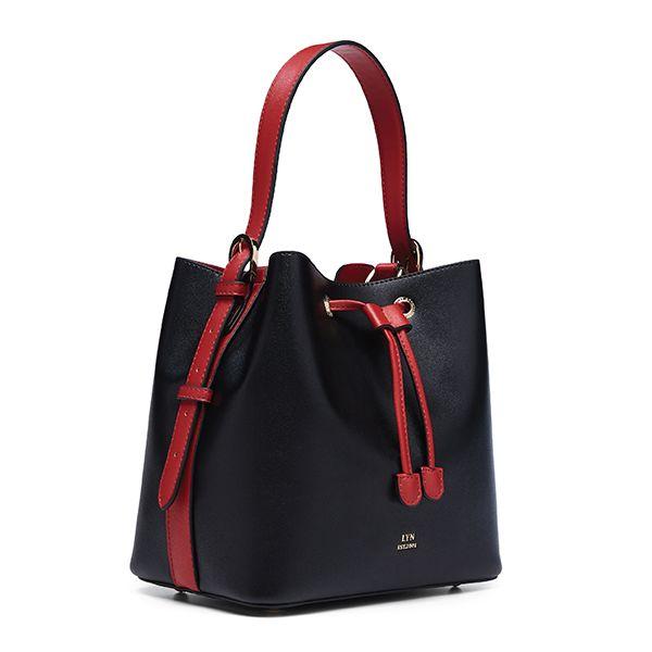 英国小众品牌包包合集,500以内小众品牌包包