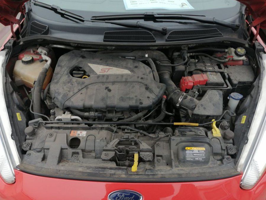 保值双门车排行榜,最保值的双门四座车