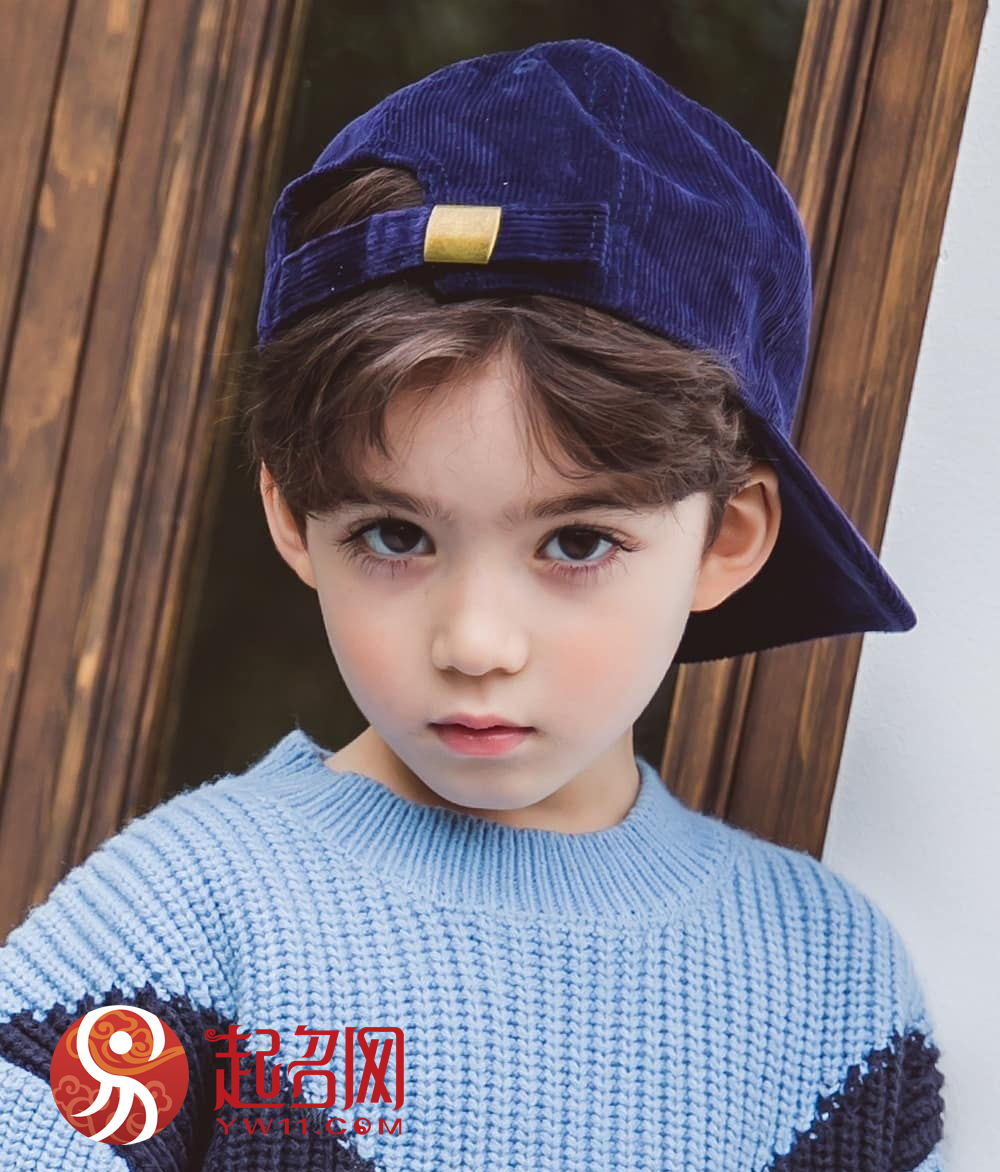 德艺双馨名字寓意,论语起名大全