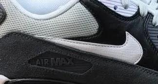 nike莆田跟真货脚感区别大吗,nike莆田鞋与正品鞋对比