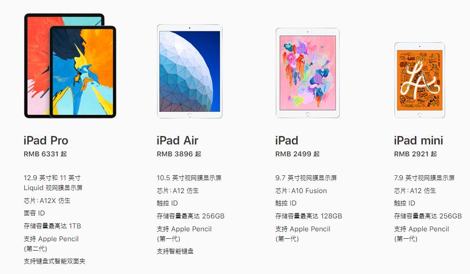 为什么wifi版ipad没有gps模块,wifi版ipad如何实现gps导航