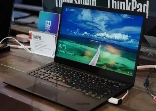 ces2020大展这10款产品关注度最高,ces十大爆火产品