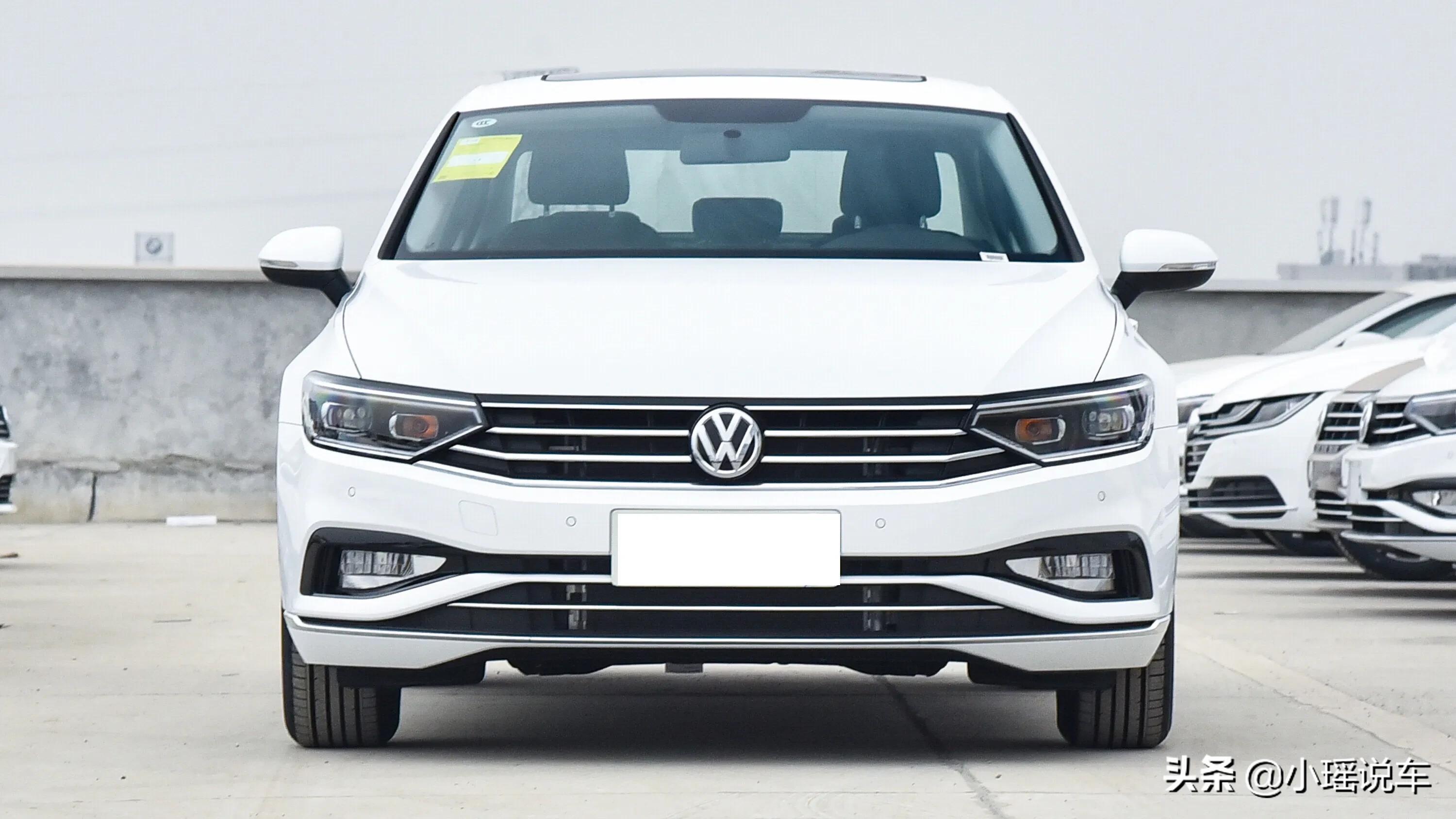 大众迈腾开了7万公里还值得买吗,大众迈腾2023款养车成本