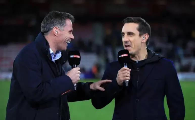 边后卫到底有多厉害,为什么边后卫难打