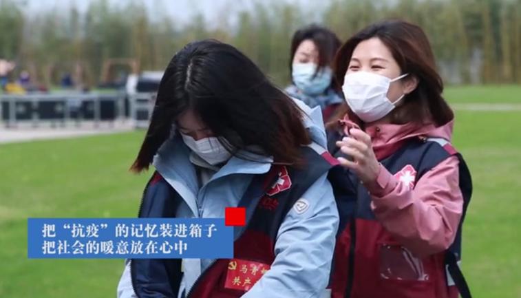 淘宝特价版的成功之处,淘宝特价版真的好用