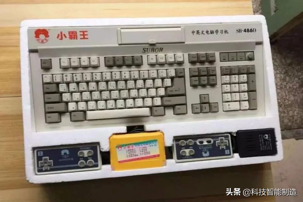 任天堂游戏机买后还要花钱吗,任天堂游戏机到底要不要卖呢