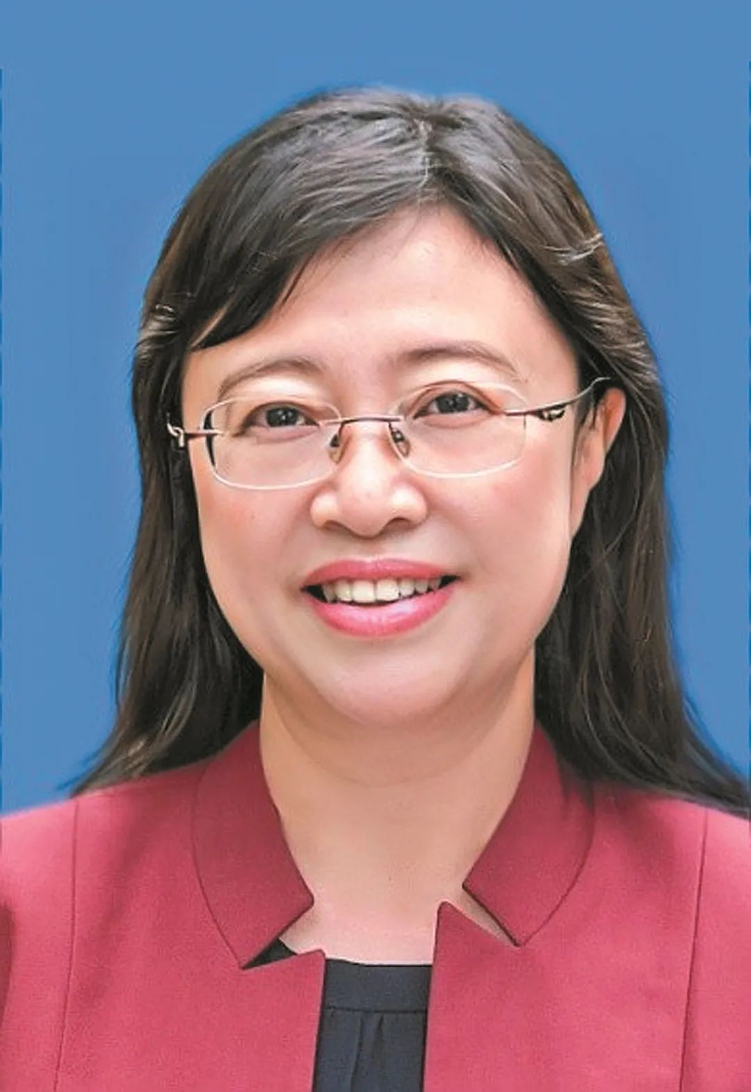 中山大学第一附属医院最年轻教授,中山大学附属第一医院的医生名单