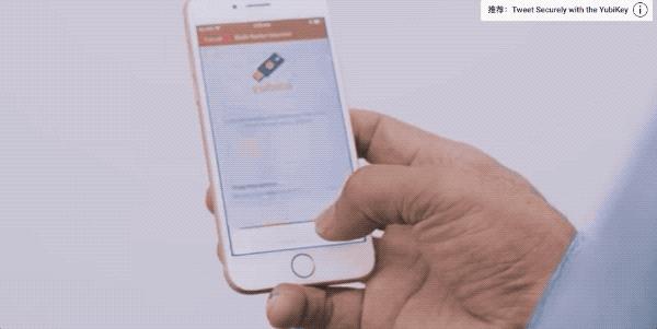 ios13.3正式更新怎么样,ios13.3值得更新吗