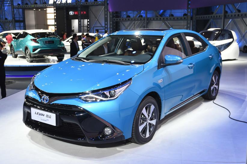 舒适好开省油耐用的三款车,最省油质量稳定的合资中型车