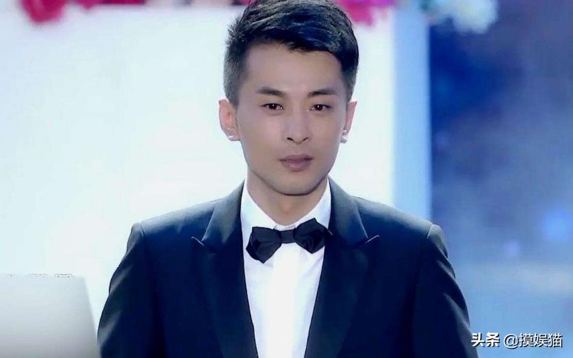 网红直播带货被判十年,网红直播带货卖假被抓